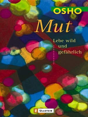 cover image of Mut